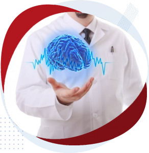 Best Neurologists in Nagpur - Best Brain Specialist in Nagpur
