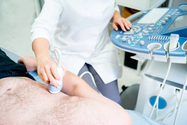 Acoustic wave therapy for ed in jabalpur