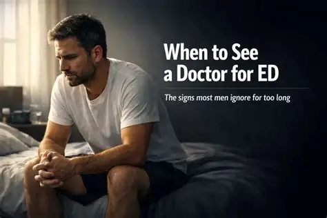 Advanced erectile dysfunction treatment in rewa