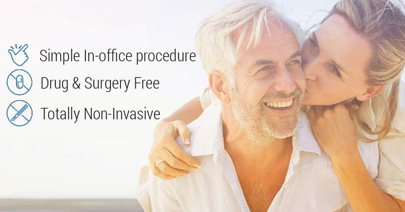 Advanced erectile dysfunction treatment in hoshangabad