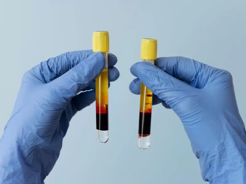 Best P Shot Clinic In Amravati