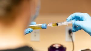 Best P Shot Clinic In Narsinghpur