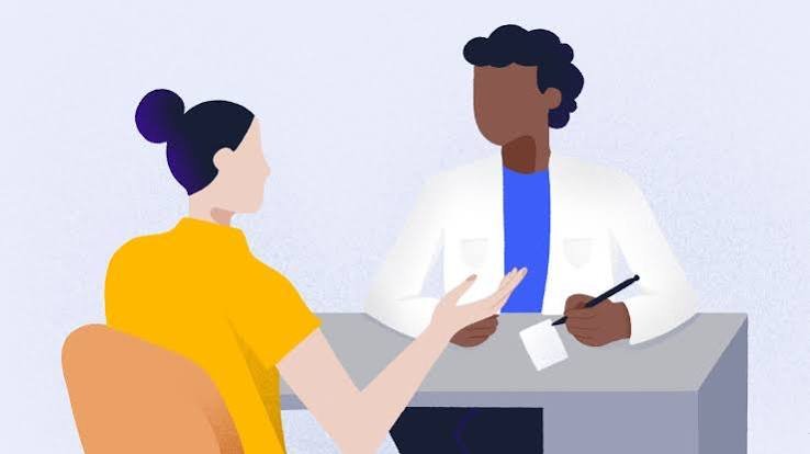 Best Psychiatrists In Bhandara