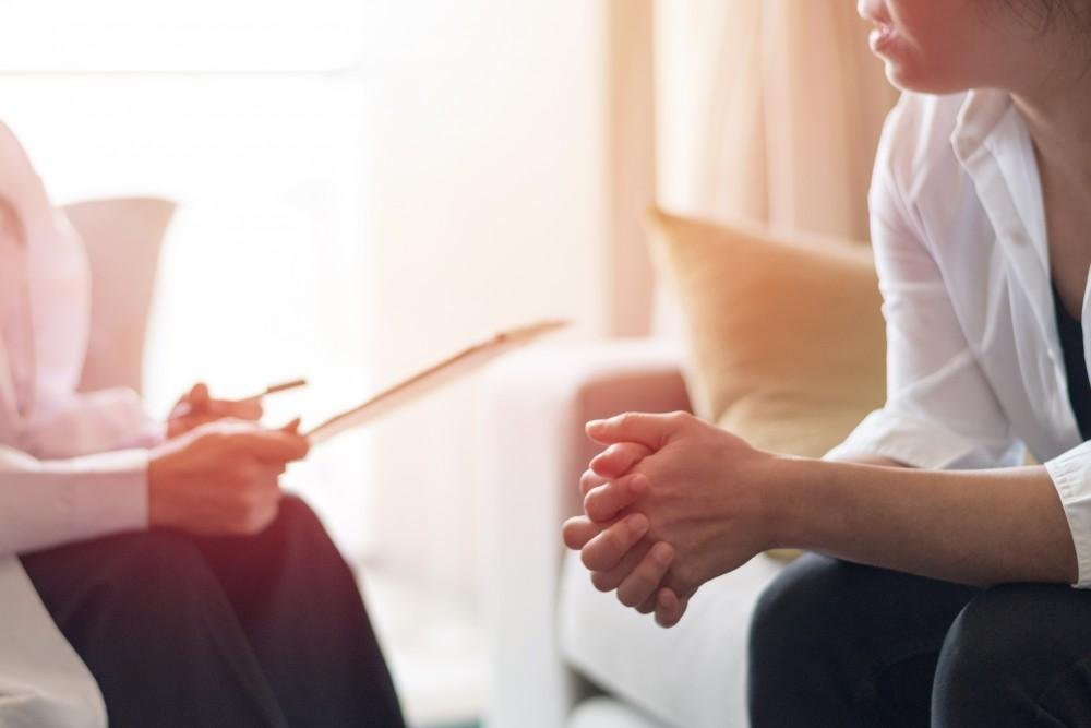 Best Psychiatrists In Satna