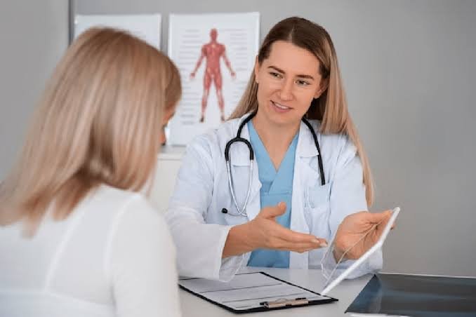 Best Sex Clinic In Amravati