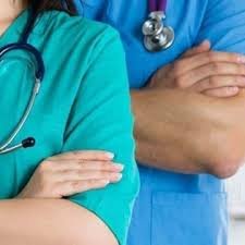 Best Sexologist In Narsinghpur