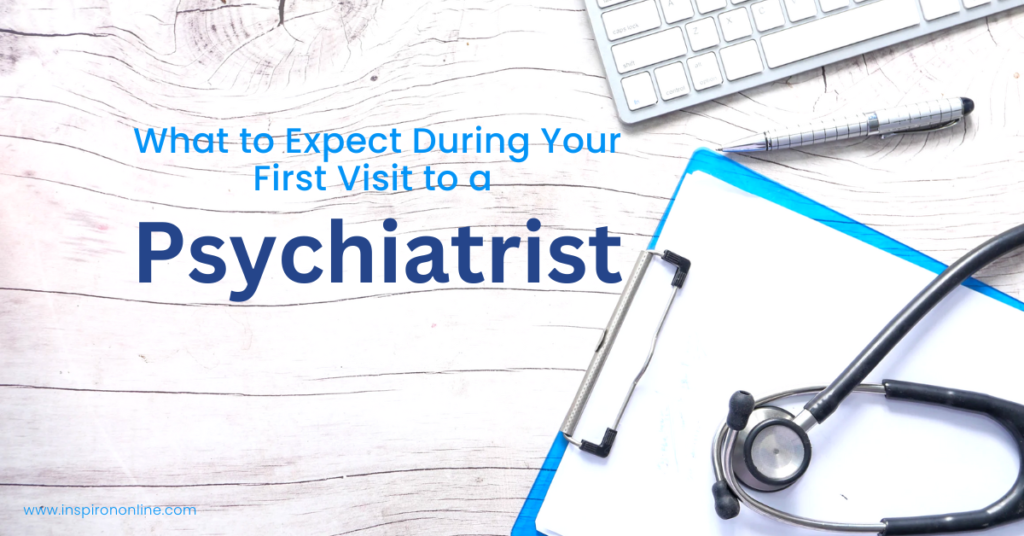 Best psychiatrists in jabalpur