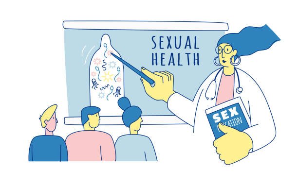 Best sex doctor in hoshangabad