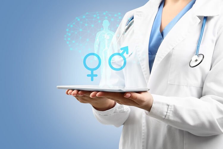 Best sexologist in hoshangabad