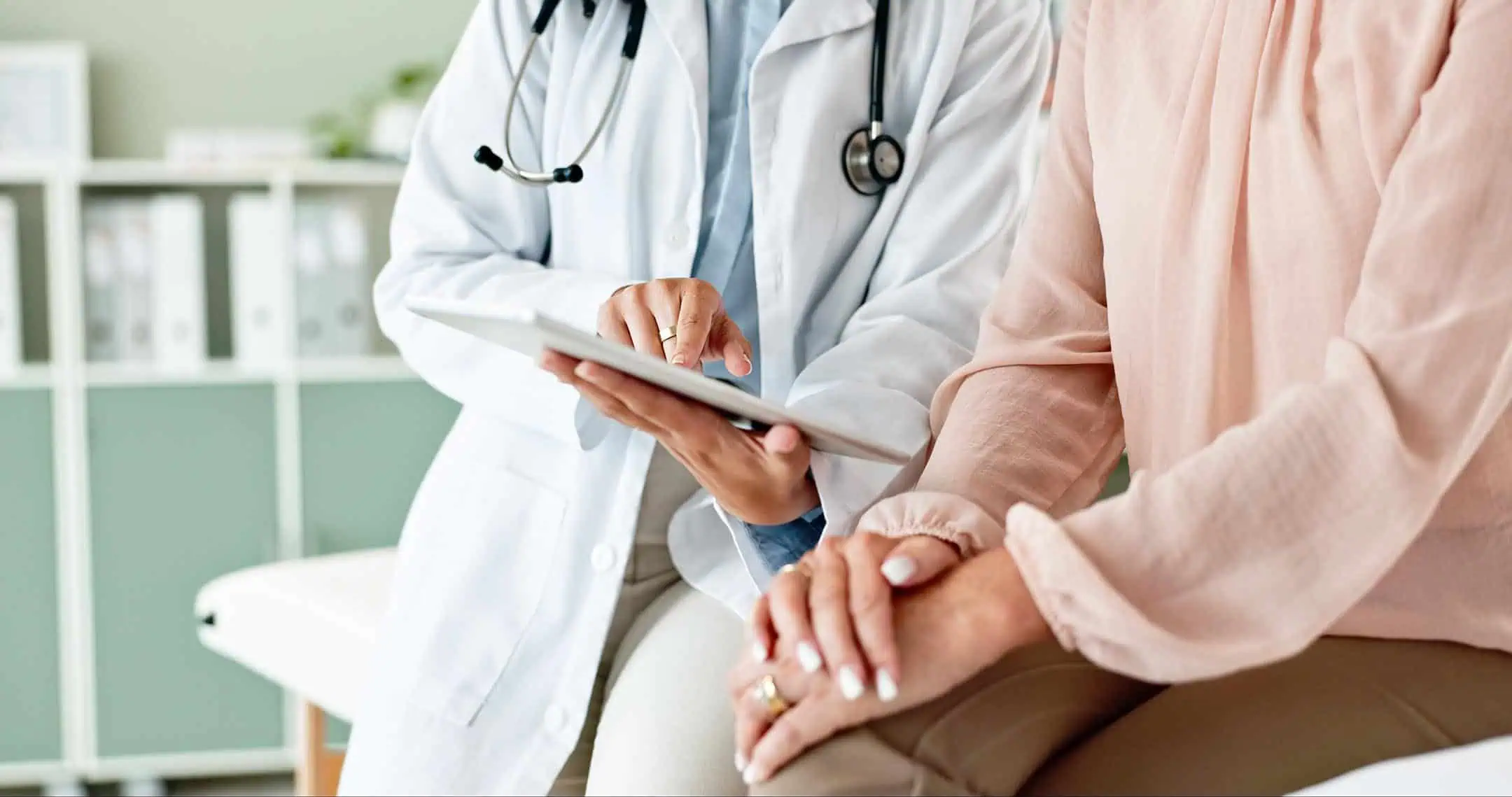 Confidential Sexual Health Consultation in Katni