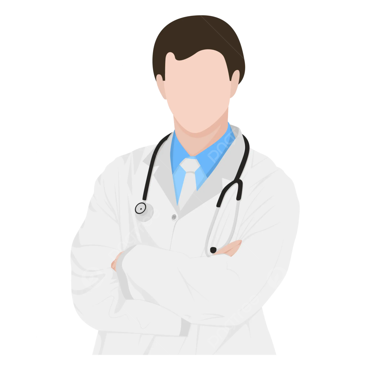 ED Specialist Near Me in Balaghat