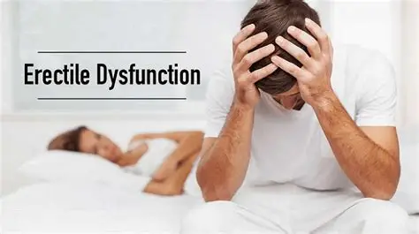ED Specialist near me in jabalpur