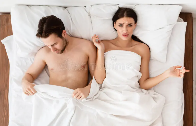 Erectile Dysfunction Doctor Narsinghpur