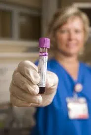 Erectile Dysfunction PRP Therapy in Balaghat