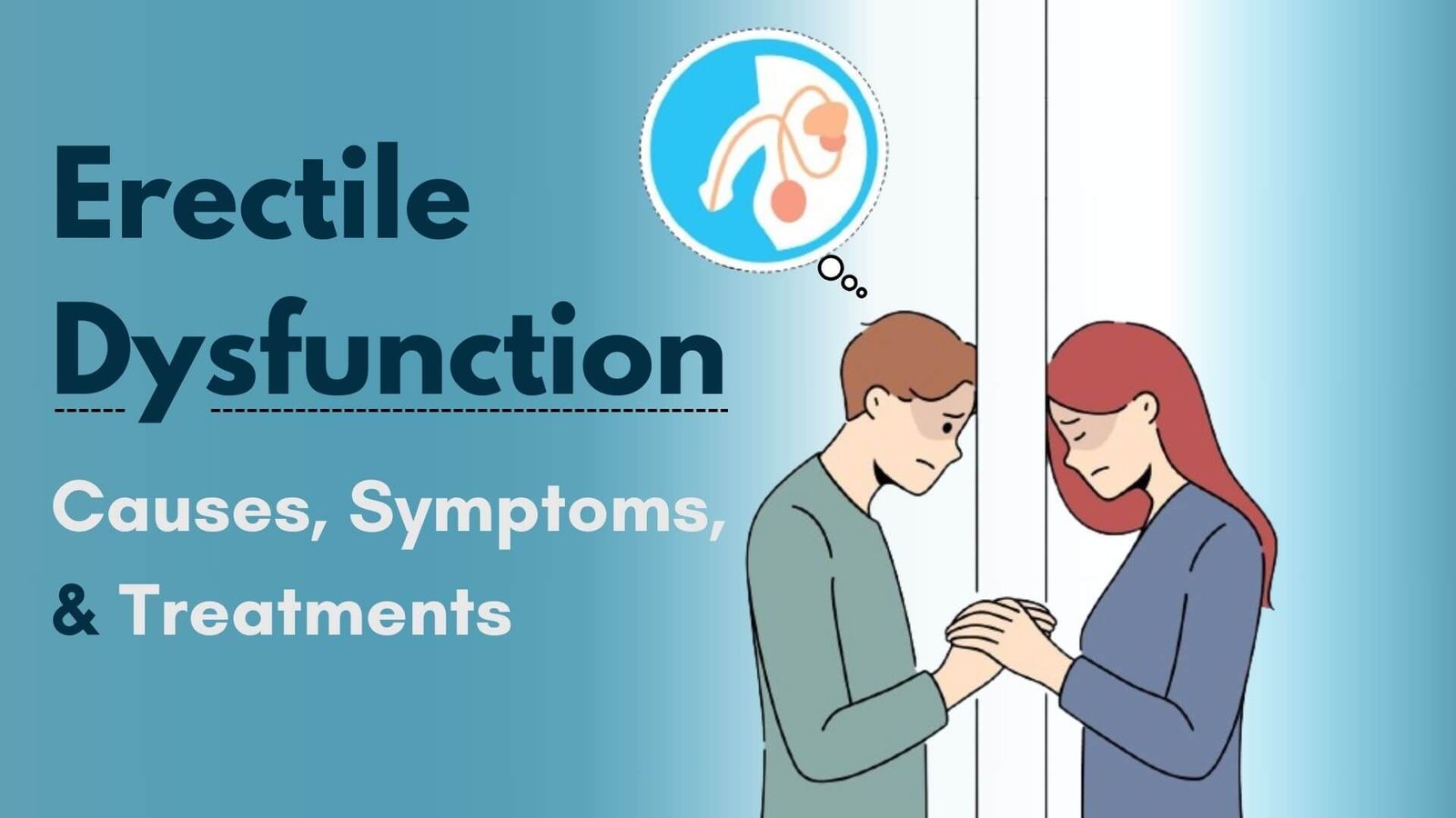 Erectile Dysfunction doctor in hoshangabad