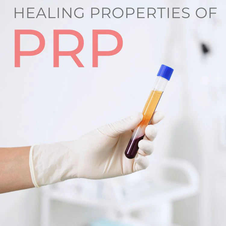 Erectile dysfunction PRP Therapy in rewa