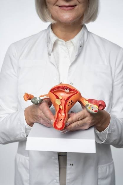 Female Sexologist in Katni