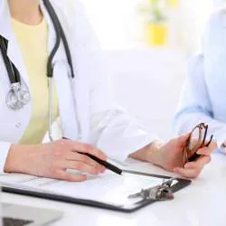 Female Sexologist in Narsinghpur