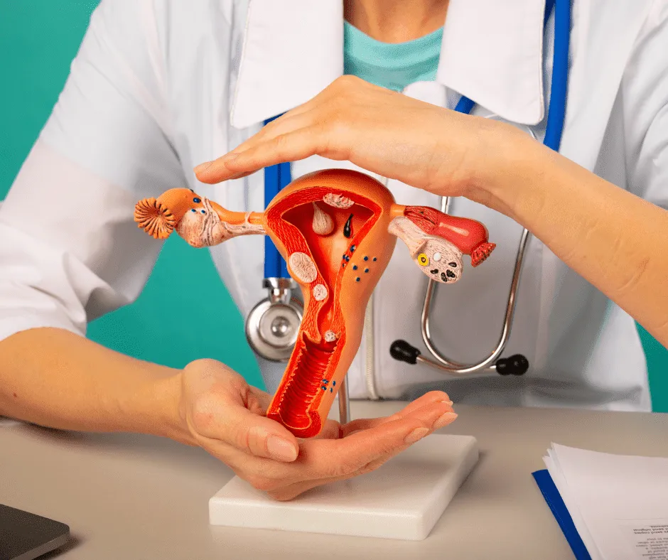 Female Sexologist in Satna