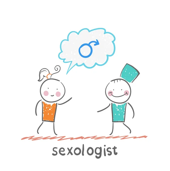 Female Sexologist in seoni