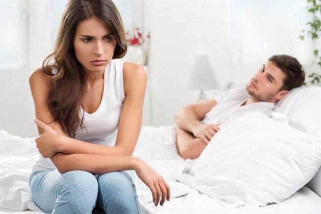 Best Sex Clinic In Katni