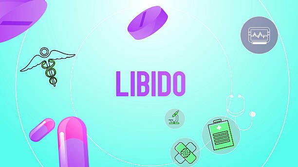 Low Libido Treatment in Balaghat