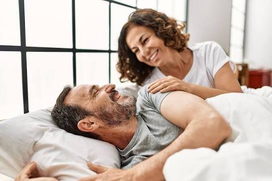 Male Performance Enhancement in Narsinghpur