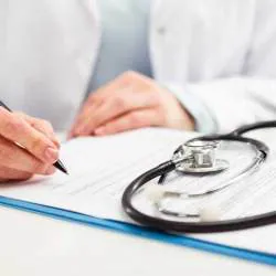 Male Sexual Problem Doctor in Katni