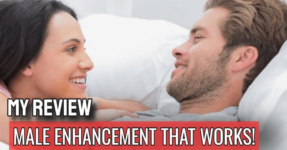 Male performance enhancement in jabalpur