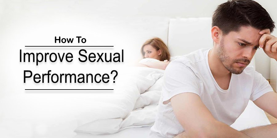Male performance enhancement in rewa