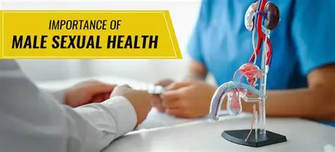 Male sexual problem doctor in rewa