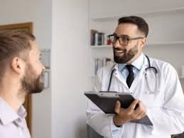 Men’s Sexual Health Treatment In Bhandara
