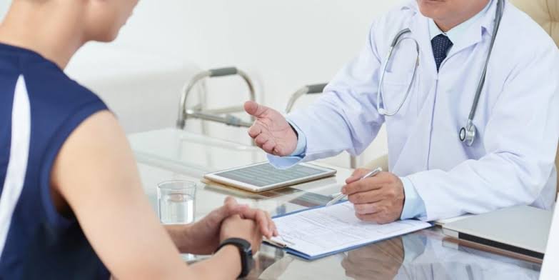 Men’s Sexual Health Treatment in Amravati