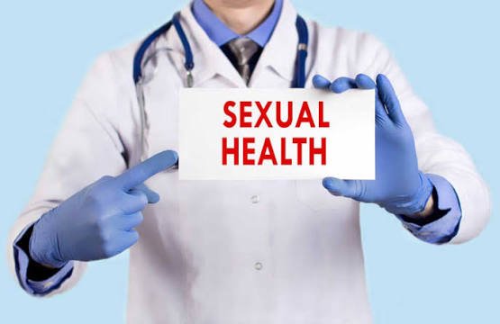 Men’s Sexual Health Treatment in Balaghat