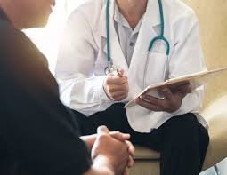 Men’s Sexual Health Treatment in Narsinghpur
