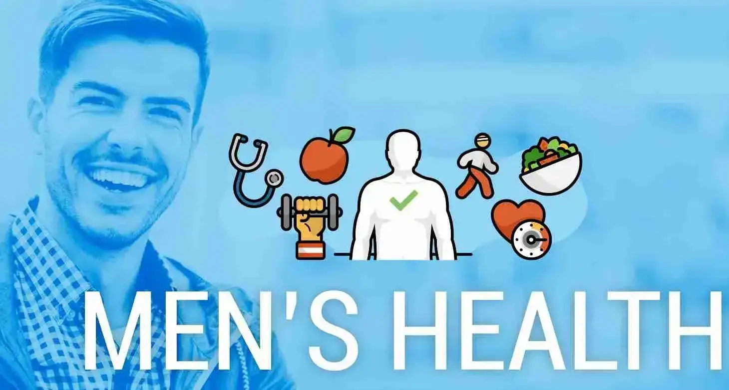 Men's sexual health treatment in hoshangabad