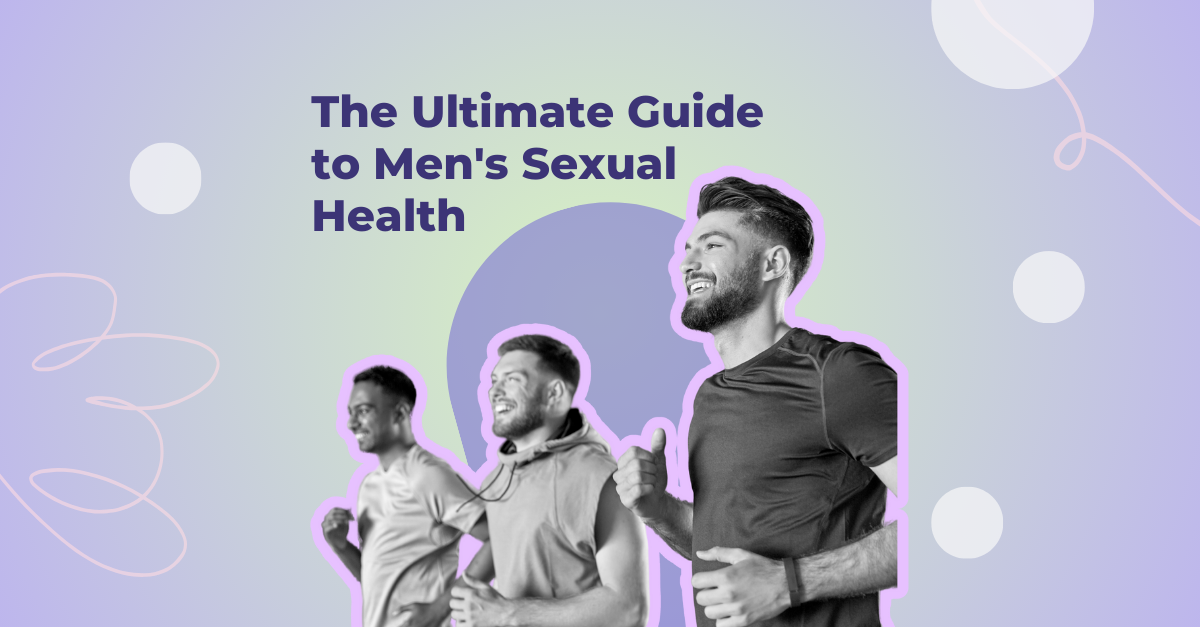 Men's sexual wellness clinic in seoni