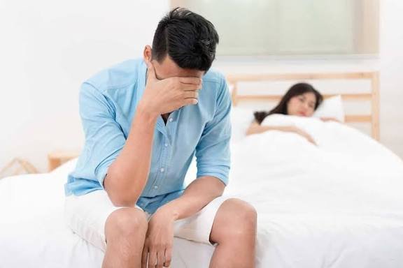 Non Surgical Erectile Dysfunction Treatment in Balaghat