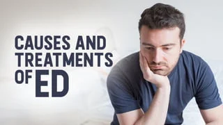 Non surgical ed treatment in hoshangabad