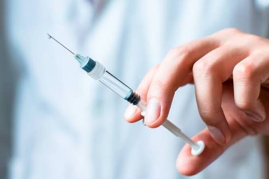 P Shot and Shockwave Therapy in Amravati