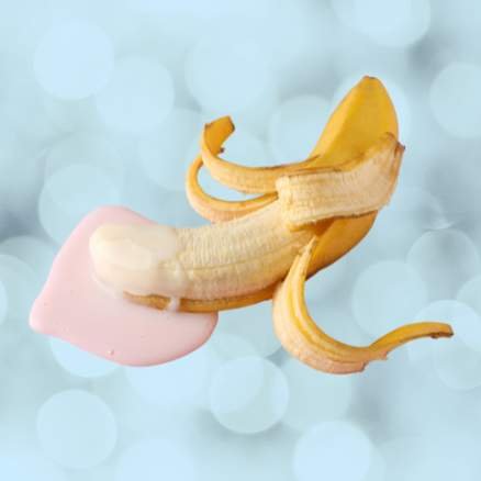 Premature Ejaculation Treatment in Balaghat