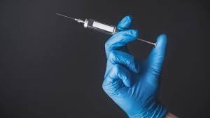 Priapus Shot Treatment In Balaghat