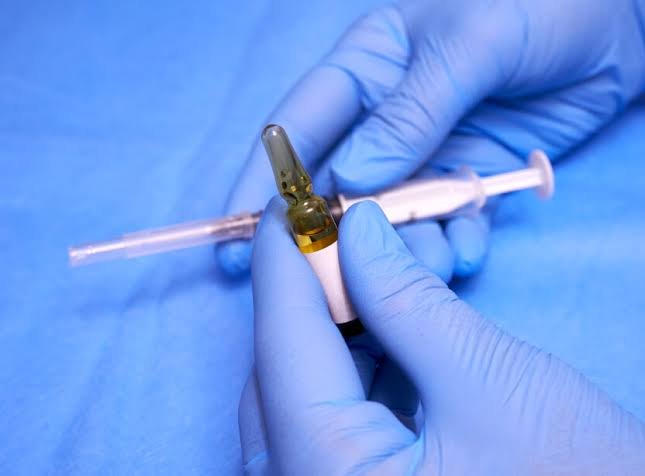 Priapus Shot Treatment In Katni