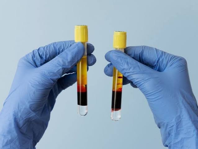 Priapus Shot Treatment In Satna