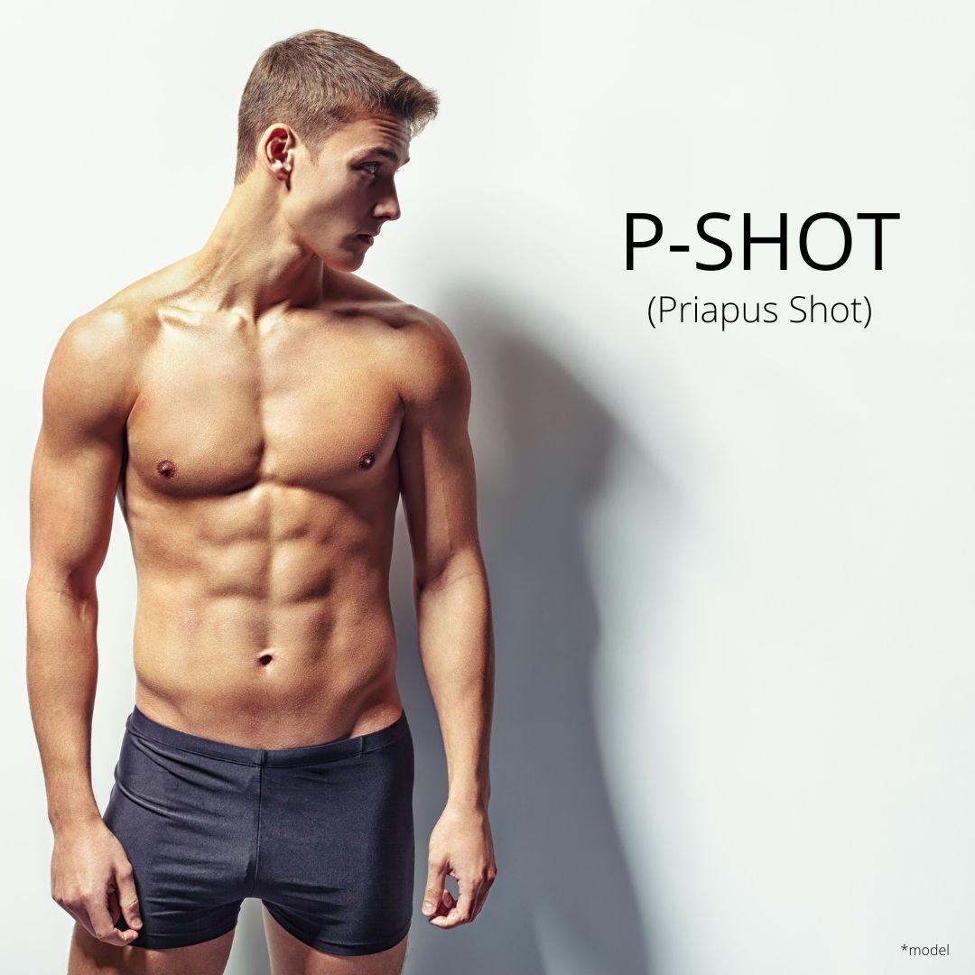 Priapus shot treatment in jabalpur