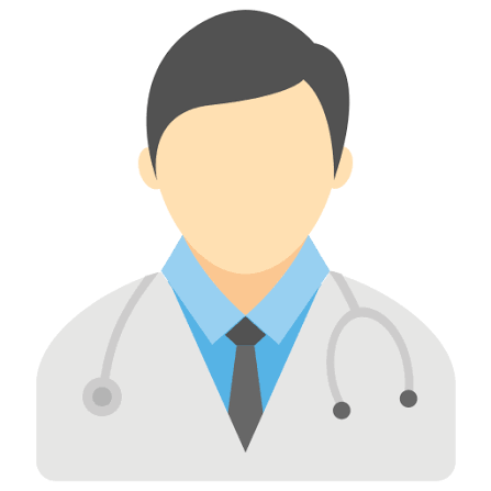 Sex Doctor Near Me in Balaghat