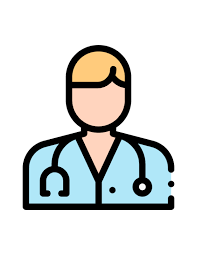 Sex Doctor Near Me in Narsinghpur
