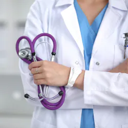 Sex Specialist Doctor in Narsinghpur