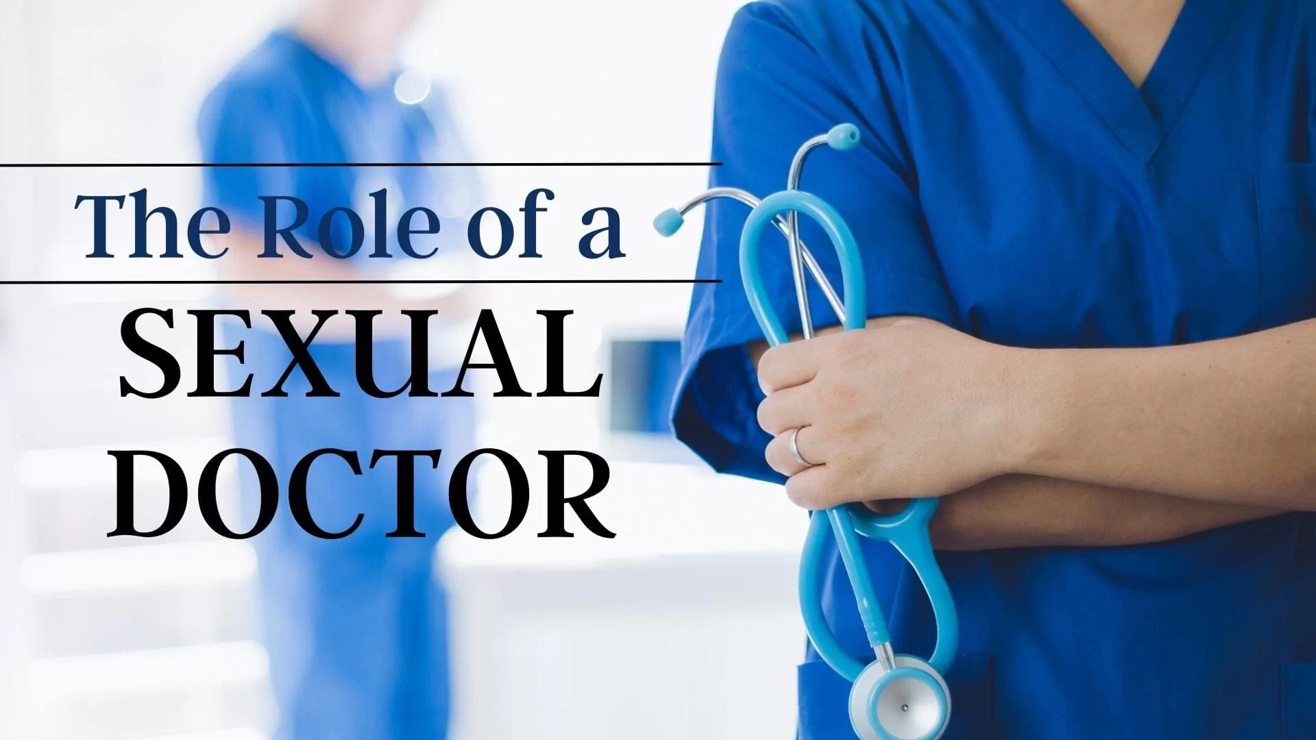 Sex doctor near me in hoshangabad