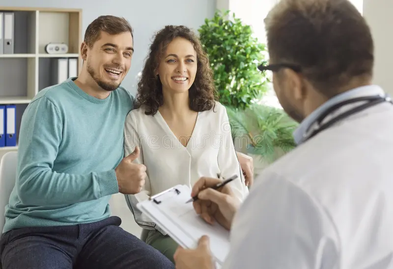 Best Sex Doctor In Amravati